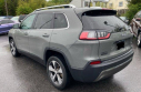 Thumbnail image of 2019 Jeep Cherokee at HaleyBuickGMC-New of Richmond, VA