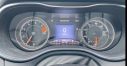 Thumbnail image of 2019 Jeep Cherokee at HaleyBuickGMC-New of Richmond, VA