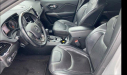 Thumbnail image of 2019 Jeep Cherokee at HaleyBuickGMC-New of Richmond, VA