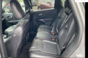 Thumbnail image of 2019 Jeep Cherokee at HaleyBuickGMC-New of Richmond, VA