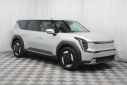 Thumbnail image of 2024 Kia EV9 at SubaruOfWichita NEW