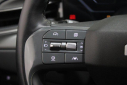 Thumbnail image of 2024 Kia EV9 at SubaruOfWichita NEW