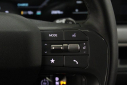 Thumbnail image of 2024 Kia EV9 at SubaruOfWichita NEW