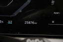 Thumbnail image of 2024 Kia EV9 at SubaruOfWichita NEW