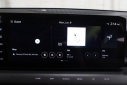 Thumbnail image of 2024 Kia EV9 at SubaruOfWichita NEW