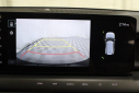 Thumbnail image of 2024 Kia EV9 at SubaruOfWichita NEW