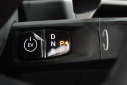 Thumbnail image of 2024 Kia EV9 at SubaruOfWichita NEW