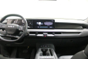 Thumbnail image of 2024 Kia EV9 at SubaruOfWichita NEW