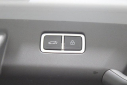 Thumbnail image of 2024 Kia EV9 at SubaruOfWichita NEW