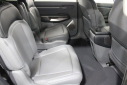 Thumbnail image of 2024 Kia EV9 at SubaruOfWichita NEW