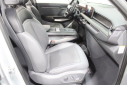 Thumbnail image of 2024 Kia EV9 at SubaruOfWichita NEW