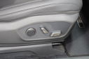 Thumbnail image of 2024 Kia EV9 at SubaruOfWichita NEW