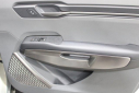 Thumbnail image of 2024 Kia EV9 at SubaruOfWichita NEW