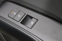 Thumbnail image of 2024 Kia EV9 at SubaruOfWichita NEW