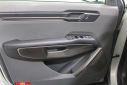 Thumbnail image of 2024 Kia EV9 at SubaruOfWichita NEW