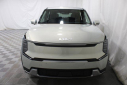 Thumbnail image of 2024 Kia EV9 at SubaruOfWichita NEW