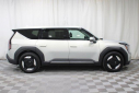 Thumbnail image of 2024 Kia EV9 at SubaruOfWichita NEW