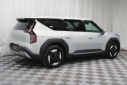 Thumbnail image of 2024 Kia EV9 at SubaruOfWichita NEW