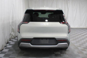 Thumbnail image of 2024 Kia EV9 at SubaruOfWichita NEW