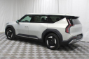 Thumbnail image of 2024 Kia EV9 at SubaruOfWichita NEW