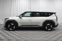 Thumbnail image of 2024 Kia EV9 at SubaruOfWichita NEW
