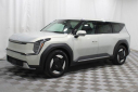 Thumbnail image of 2024 Kia EV9 at SubaruOfWichita NEW