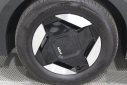 Thumbnail image of 2024 Kia EV9 at SubaruOfWichita NEW