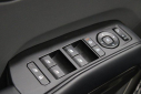 Thumbnail image of 2024 Kia EV9 at SubaruOfWichita NEW