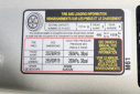 Thumbnail image of 2024 Kia EV9 at SubaruOfWichita NEW