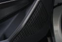 Thumbnail image of 2024 Kia EV9 at SubaruOfWichita NEW