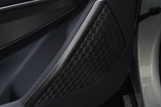 Thumbnail image of 2024 Kia EV9 at SubaruOfWichita NEW
