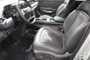 Thumbnail image of 2024 Kia EV9 at SubaruOfWichita NEW