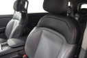 Thumbnail image of 2024 Kia EV9 at SubaruOfWichita NEW