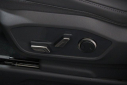 Thumbnail image of 2024 Kia EV9 at SubaruOfWichita NEW