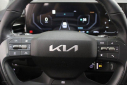 Thumbnail image of 2024 Kia EV9 at SubaruOfWichita NEW