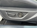 Thumbnail image of 2024 Ford Mustang at LaFontaine Ford St. Clair