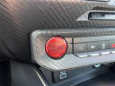 Thumbnail image of 2024 Ford Mustang at LaFontaine Ford St. Clair
