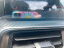 Thumbnail image of 2024 Ford Mustang at LaFontaine Ford St. Clair