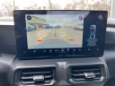 Thumbnail image of 2024 Ford Mustang at LaFontaine Ford St. Clair