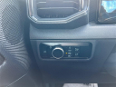Thumbnail image of 2024 Ford Mustang at LaFontaine Ford St. Clair
