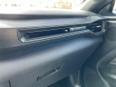 Thumbnail image of 2024 Ford Mustang at LaFontaine Ford St. Clair