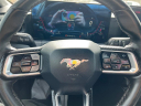 Thumbnail image of 2024 Ford Mustang at LaFontaine Ford St. Clair
