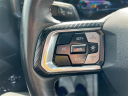 Thumbnail image of 2024 Ford Mustang at LaFontaine Ford St. Clair