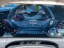 Thumbnail image of 2024 Ford Mustang at LaFontaine Ford St. Clair