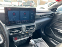 Thumbnail image of 2024 Ford Mustang at LaFontaine Ford St. Clair
