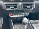 Thumbnail image of 2024 Ford Mustang at LaFontaine Ford St. Clair