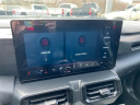 Thumbnail image of 2024 Ford Mustang at LaFontaine Ford St. Clair