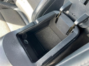 Thumbnail image of 2024 Ford Mustang at LaFontaine Ford St. Clair