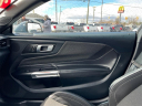 Thumbnail image of 2024 Ford Mustang at LaFontaine Ford St. Clair