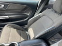 Thumbnail image of 2024 Ford Mustang at LaFontaine Ford St. Clair